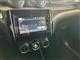 Billede af Suzuki Swift 1,2 Dualjet  Mild hybrid Exclusive AEB 83HK 5d