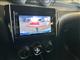 Billede af Suzuki Swift 1,2 Dualjet  Mild hybrid Exclusive AEB 83HK 5d