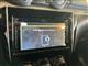 Billede af Suzuki Swift 1,2 Dualjet  Mild hybrid Exclusive AEB 83HK 5d