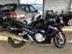 Billede af Suzuki GSX 650 650 F 85HK 6g
