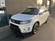 Billede af Suzuki Vitara 1,4 Boosterjet  Mild hybrid Adventure 129HK 5d 6g