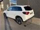 Billede af Suzuki Vitara 1,4 Boosterjet  Mild hybrid Adventure 129HK 5d 6g