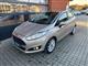 Billede af Ford Fiesta 1,0 EcoBoost Titanium Start/Stop 100HK 5d