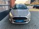 Billede af Ford Fiesta 1,0 EcoBoost Titanium Start/Stop 100HK 5d