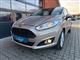 Billede af Ford Fiesta 1,0 EcoBoost Titanium Start/Stop 100HK 5d