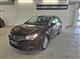 Billede af Seat Ibiza 1,0 TSI Style Start/Stop 95HK Stc