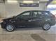 Billede af Seat Ibiza 1,0 TSI Style Start/Stop 95HK Stc