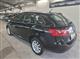 Billede af Seat Ibiza 1,0 TSI Style Start/Stop 95HK Stc