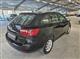 Billede af Seat Ibiza 1,0 TSI Style Start/Stop 95HK Stc