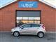 Billede af Ford Fiesta 1,0 EcoBoost Titanium Start/Stop 100HK 5d