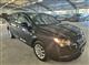 Billede af Seat Ibiza 1,0 TSI Style Start/Stop 95HK Stc