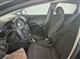 Billede af Seat Ibiza 1,0 TSI Style Start/Stop 95HK Stc
