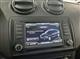 Billede af Seat Ibiza 1,0 TSI Style Start/Stop 95HK Stc