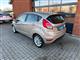 Billede af Ford Fiesta 1,0 EcoBoost Titanium Start/Stop 100HK 5d
