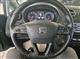 Billede af Seat Ibiza 1,0 TSI Style Start/Stop 95HK Stc