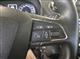 Billede af Seat Ibiza 1,0 TSI Style Start/Stop 95HK Stc
