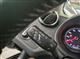 Billede af Seat Ibiza 1,0 TSI Style Start/Stop 95HK Stc