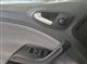 Billede af Seat Ibiza 1,0 TSI Style Start/Stop 95HK Stc