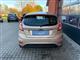 Billede af Ford Fiesta 1,0 EcoBoost Titanium Start/Stop 100HK 5d