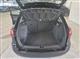 Billede af Seat Ibiza 1,0 TSI Style Start/Stop 95HK Stc