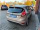 Billede af Ford Fiesta 1,0 EcoBoost Titanium Start/Stop 100HK 5d