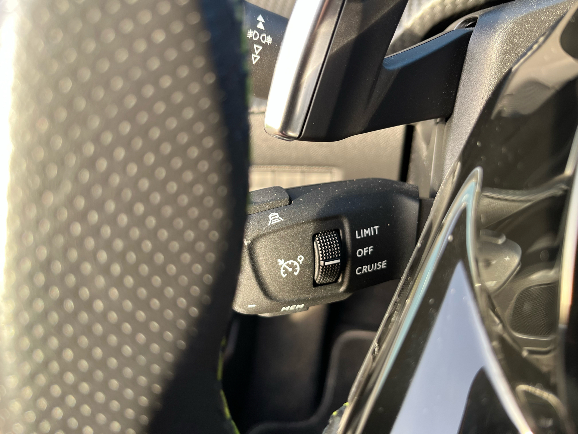 Billede af Peugeot 2008 1,2 PureTech GT EAT8 130HK 5d 8g Aut.