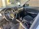 Billede af Suzuki Vitara 1,4 Boosterjet  Mild hybrid Adventure 129HK 5d 6g