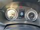 Billede af Suzuki Vitara 1,4 Boosterjet  Mild hybrid Adventure 129HK 5d 6g
