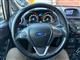 Billede af Ford Fiesta 1,0 EcoBoost Titanium Start/Stop 100HK 5d