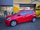 Billede af Opel Karl 1,0 Enjoy 75HK 5d