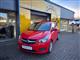 Billede af Opel Karl 1,0 Enjoy 75HK 5d