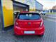 Billede af Opel Karl 1,0 Enjoy 75HK 5d