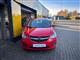 Billede af Opel Karl 1,0 Enjoy 75HK 5d