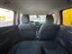 Billede af Opel Karl 1,0 Enjoy 75HK 5d