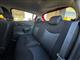 Billede af Opel Karl 1,0 Enjoy 75HK 5d