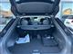 Billede af Kia EV6 EL Long Range Upgrade 229HK 5d Aut.