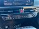 Billede af Kia EV6 EL Long Range Upgrade 229HK 5d Aut.