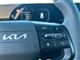 Billede af Kia EV6 EL Long Range Upgrade 229HK 5d Aut.