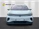 Billede af VW ID.4 EL Pro 286HK 5d Aut.