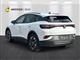 Billede af VW ID.4 EL Pro 286HK 5d Aut.