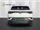 Billede af VW ID.4 EL Pro 286HK 5d Aut.