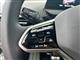 Billede af VW ID.4 EL Pro 286HK 5d Aut.