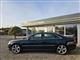 Billede af Audi A8 4,2 TDI Quattro 326HK 6g Aut.
