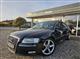 Billede af Audi A8 4,2 TDI Quattro 326HK 6g Aut.