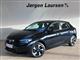 Billede af Opel Corsa-e EL Elegance 136HK 5d Aut.