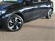 Billede af Opel Corsa-e EL Elegance 136HK 5d Aut.