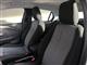 Billede af Opel Corsa-e EL Elegance 136HK 5d Aut.