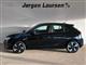 Billede af Opel Corsa-e EL Elegance 136HK 5d Aut.