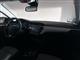 Billede af Opel Corsa-e EL Elegance 136HK 5d Aut.