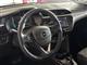 Billede af Opel Corsa-e EL Elegance 136HK 5d Aut.